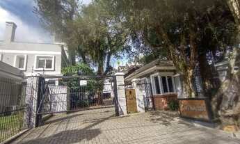 Imagem: Porto Alegre - Casa Padrão - Vila Assunção