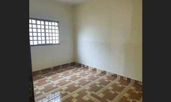 Imagem 7: Vendo uma casa no Condomínio Vale do Sol