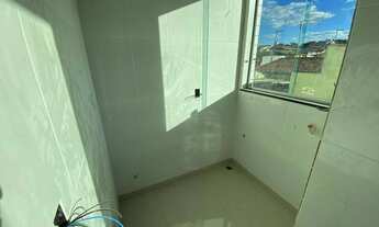 Imagem 3: Apartamento com 2 Quartos e 2 banheiros ? Venda, 65 m? por R$ 320.000