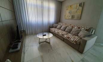 Imagem 5: BELO HORIZONTE - Padrão - Dona Clara