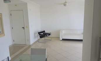 Imagem 4: Apartamento para aluguel e venda com 90 m² com 3 quartos