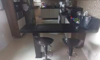 Imagem 11: Luxuoso apto 100% mobiliado de 170m2 na Av. Duque de Caxias