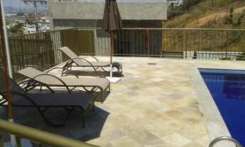 Imagem 5: CONTAGEM - Padrão - Cabral