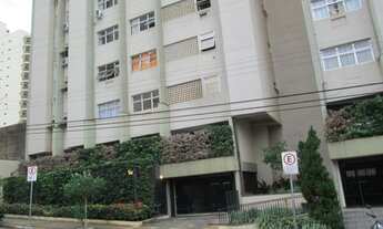 Imagem: CENTRO - APARTAMENTO 3 DORMITÓRIOS SENDO