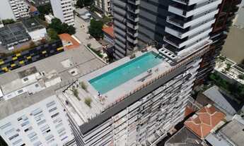 Imagem 5: VN CAPOTE VALENTE, RECÉM ENTREGUE, 67 M², 1 VAGA