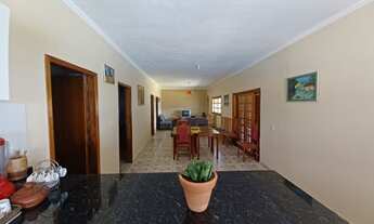 Imagem 7: Oportunidade chácara em cond. fechado no km 68,5 rod. presid. castelo branco