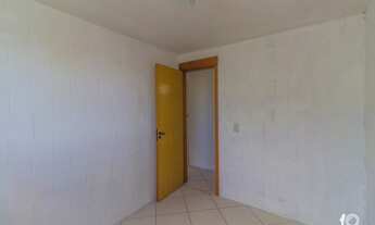 Imagem 6: Avalio Carro na troca/ Apto para venda com 2 quartos em Centro - Esteio - RS