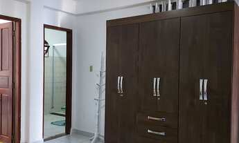 Imagem 3: ALUGO KIT NET MOBILIADA EXCELENTE