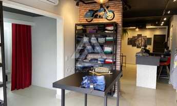 Imagem 7: Loja/Salão em Vila Bocaina - Mauá, SP