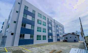 Imagem 3: O apto de 3 quartos que você procurava! Marque sua visita!