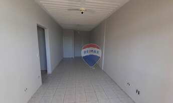 Imagem 4: Apartamento Edifício Serra Dourada a venda