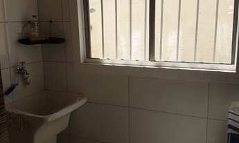 Imagem 6: Apartamento térreo Porto Valor: R$ 200.00
