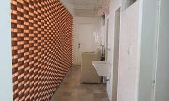 Imagem 4: Apartamento nascente, espaçoso em localização privilegiada!