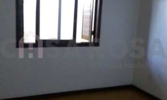 Imagem 2: CAXIAS DO SUL - Casa Padrão - Jardim do Shopping