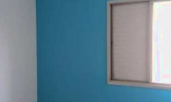 Imagem 3: Apartamento para venda com 58 metros quadrados com 2 quartos em Macedo - Guarulhos - São P