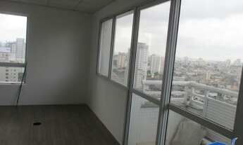 Imagem 6: SALA COMERCIAL PARA LOCAÇÃO