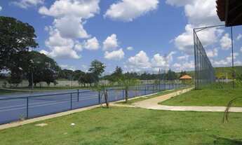 Imagem 7: Terreno à venda, 1119 m² por R$ 500.000,00 - Condominio 7 Lagos - Itatiba/SP