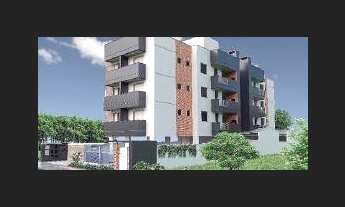 Imagem 2: APARTAMENTO no COSTA E SILVA com 2 quartos para VENDA, 71 m²