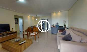 Imagem: Salvador - Apartamento Padrão - Stiep