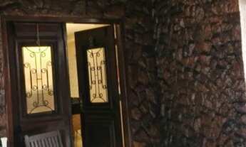 Imagem 6: Referencia: 1913 - Niterói/Piratininga - Casa (Venda