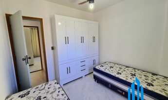 Imagem 4: GUARAPARI - Apartamento Padrão - PRAIA DO MORRO