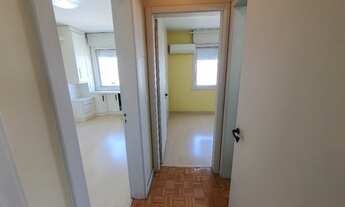 Imagem 6: Porto Alegre - Apartamento Padrão - Cristo Redentor