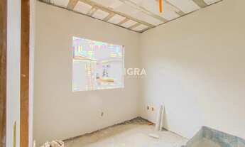 Imagem 5: SãO JOSé DOS CAMPOS - Casa de Condomínio - Urbanova