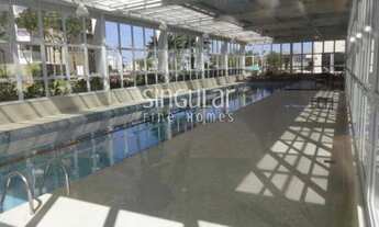 Imagem: DIZEM QUE LOCALIZAÇÃO É QUASE TUDO, O