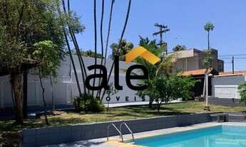 Imagem 7: CASA RESIDENCIAL em SUMARÉ - SP, JARDIM DAS PALMEIRAS