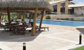 Imagem 4: Casa de condomínio para venda possui 559 metros quadrados