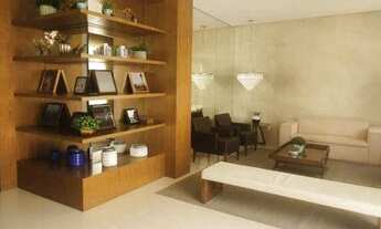 Imagem 3: Vendo Apartamento 115,00m², 3 Dormitórios, Sendo 1 Suíte, Edifício Sant Charbel, Duque de