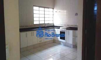 Imagem 6: PRESIDENTE PRUDENTE - Casa Padrão - PARQUE DOS GIRASSOIS