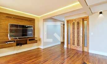 Imagem 7: Apartamento à Venda - Panamby, 3 Quartos, 180 m2