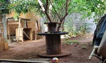 Imagem 7: Casa a venda Casa com 2 dormitórios