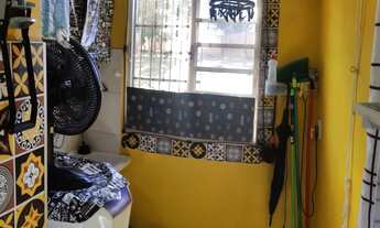 Imagem 4: Jundiaí - Apartamento Padrão - Medeiros