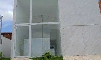 Imagem: BELEM - Casa de Condomínio - Coqueiro