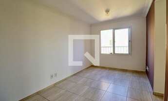 Imagem 4: Apartamento à Venda - Parque Erasmo Assunção, 2 Quartos, 50 m2