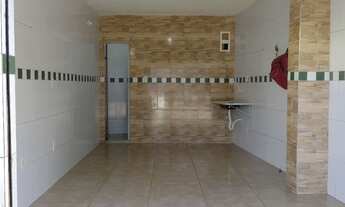 Imagem 3: Aluguel de ponto comercial