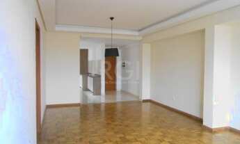 Imagem 4: Porto Alegre - Apartamento Padrão - Centro Histórico