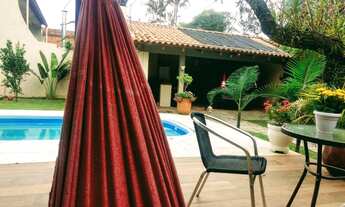 Imagem 2: Porto Alegre - Casa Padrão - Ipanema