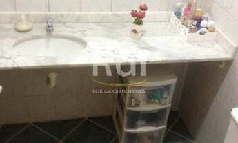 Imagem 7: Porto Alegre - Apartamento Padrão - Ipanema