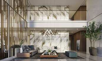 Imagem 7: Itajaí - Apartamento Padrão - Praia Brava