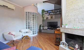 Imagem 3: Porto Alegre - Apartamento Padrão - Tristeza