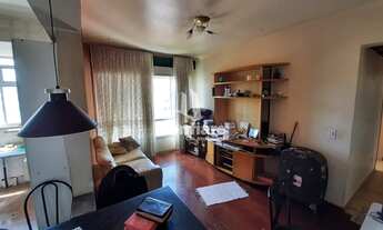 Imagem 3: Porto Alegre - Apartamento Padrão - Cidade Baixa