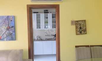 Imagem 4: Porto Alegre - Apartamento Padrão - Santana