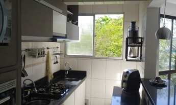 Imagem 5: Porto Alegre - Apartamento Padrão - Nonoai