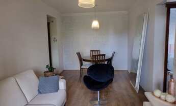 Imagem 3: Porto Alegre - Apartamento Padrão - Chácara das Pedras