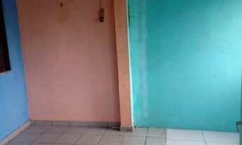 Imagem 4: Alugo um quarto e um kit Net