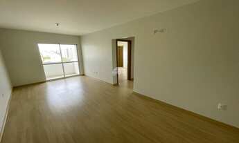 Imagem 5: Vendas Apartamento Pato Branco PR