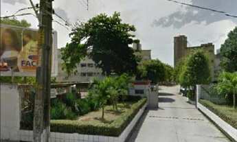 Imagem 2: Residencial Vita